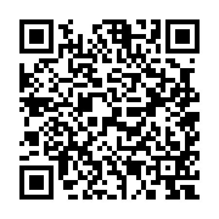 QR code for S570930