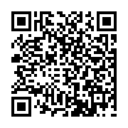 QR code for S571216
