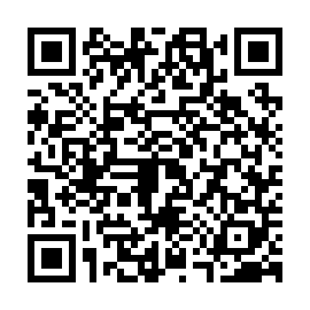 QR code for S572482