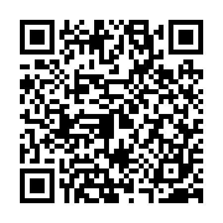 QR code for S572578