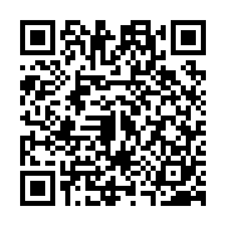 QR code for S572602