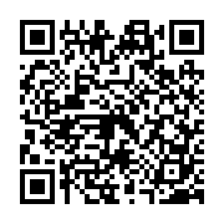 QR code for S572628