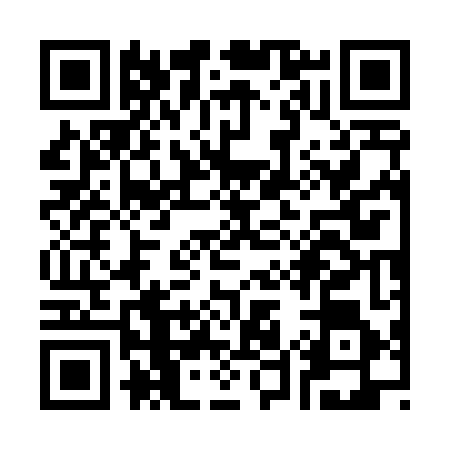 QR code for S574465