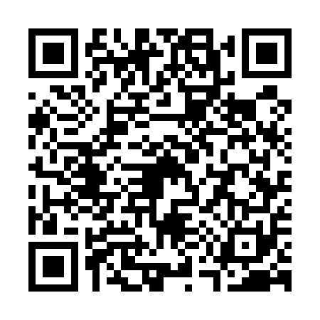 QR code for S575517