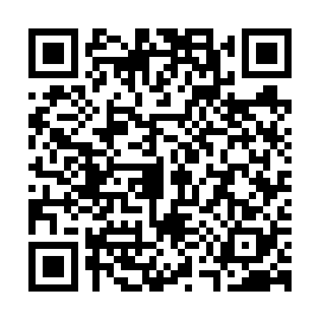 QR code for S576281