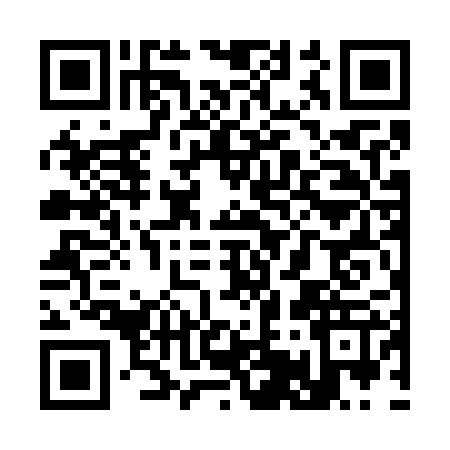 QR code for S577276
