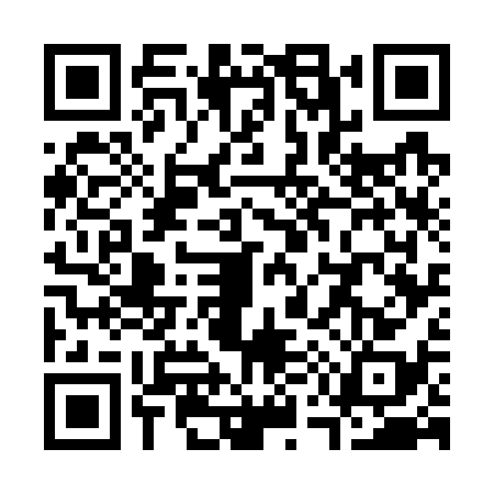 QR code for S577389