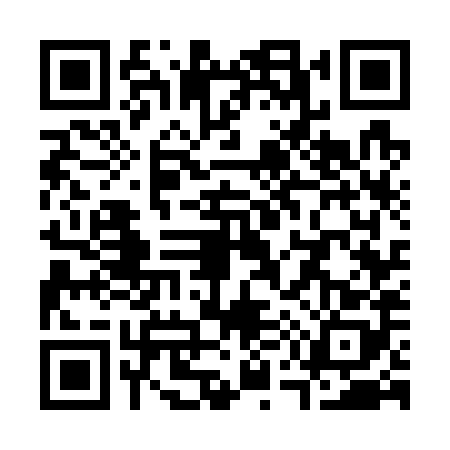 QR code for S577888