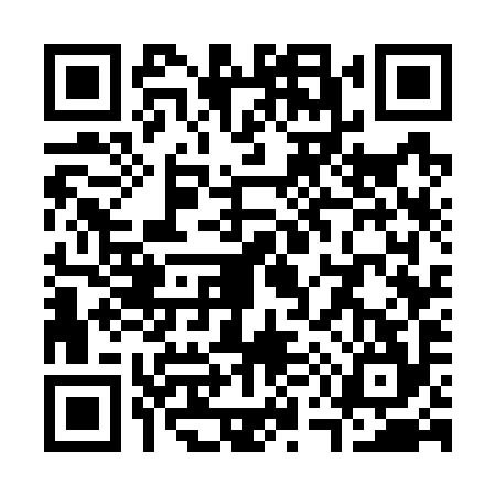 QR code for S577945