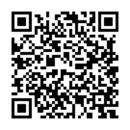 QR code for S578040