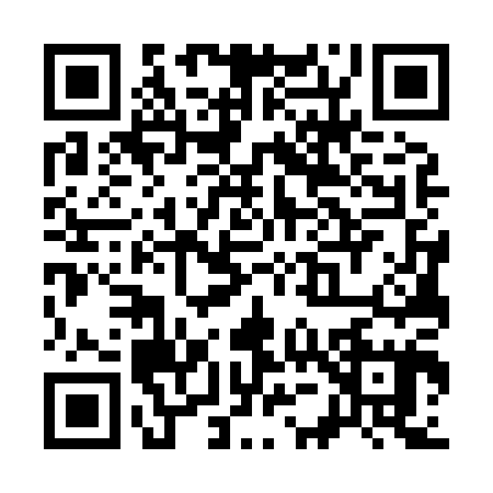 QR code for S578055