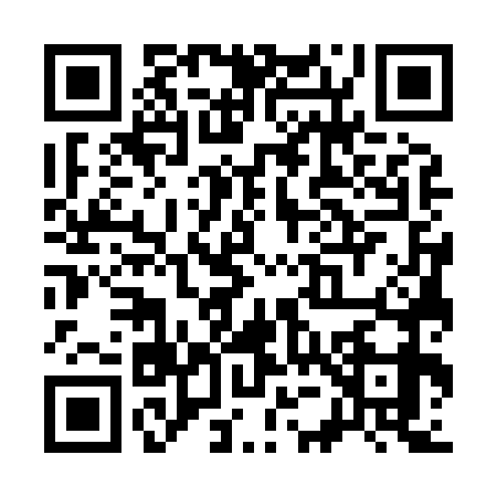 QR code for S578791