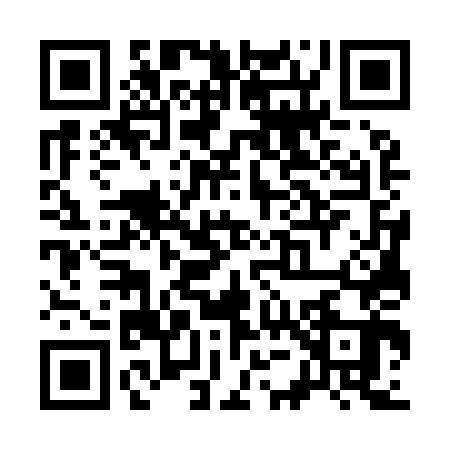 QR code for S579432