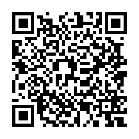 QR code for S580696