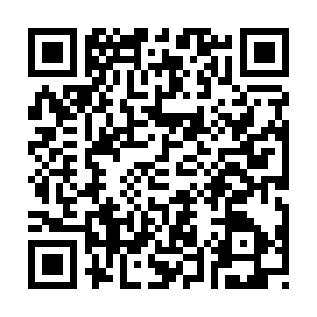 QR code for S581375