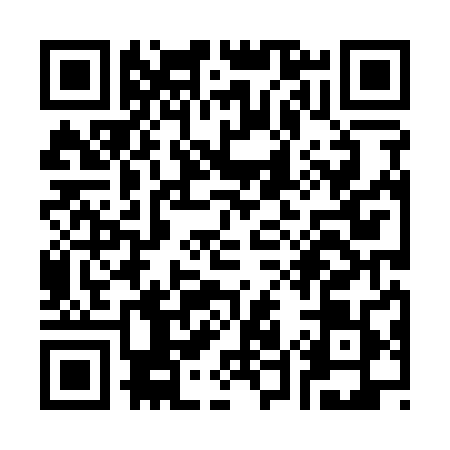 QR code for S581896