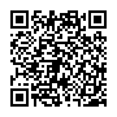 QR code for S582738