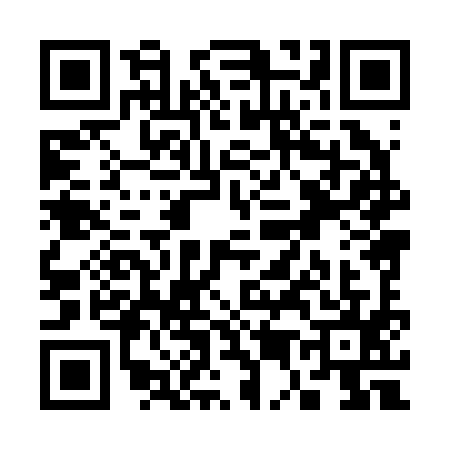 QR code for S582953
