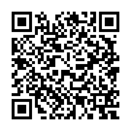 QR code for S584132