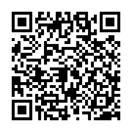 QR code for S584913