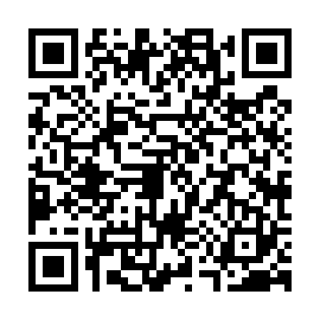 QR code for S585239