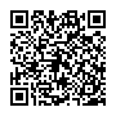 QR code for S585277