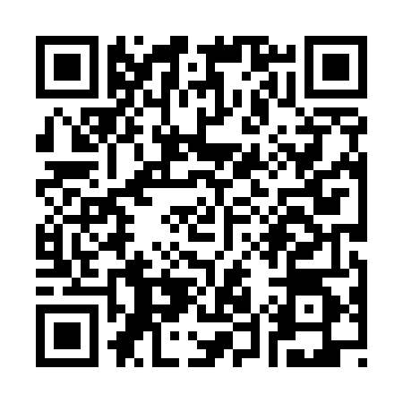 QR code for S585444
