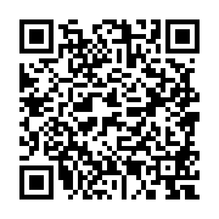 QR code for S585882