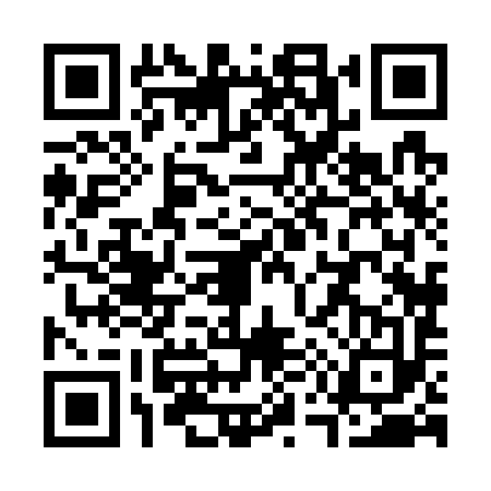 QR code for S587938