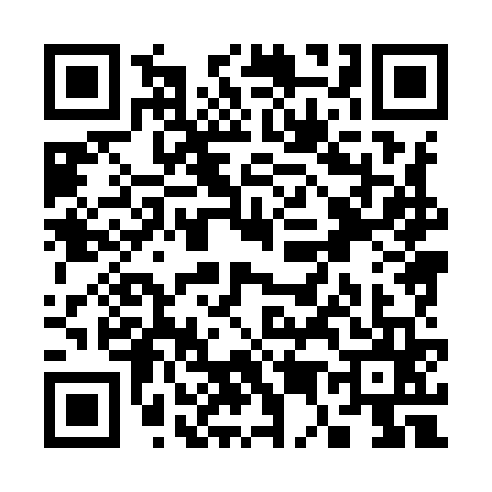 QR code for S589651
