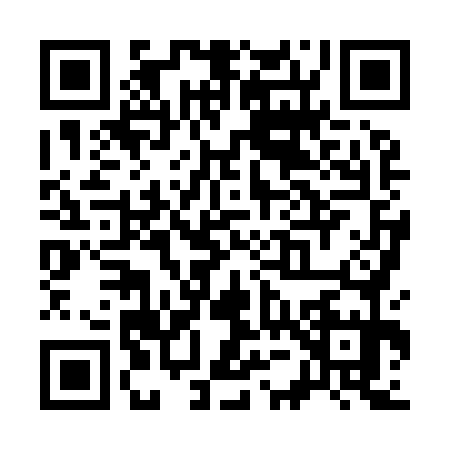 QR code for S589753
