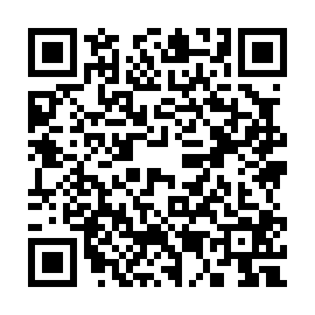 QR code for S590042