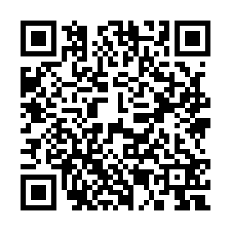 QR code for S591222