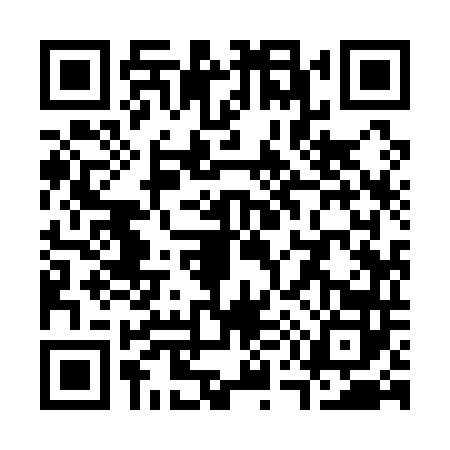 QR code for S591423