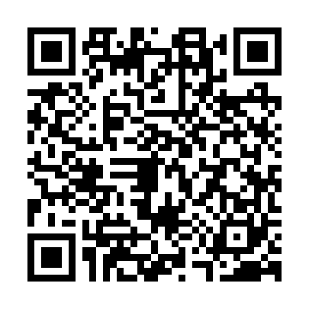 QR code for S592601