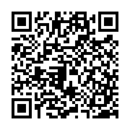 QR code for S594471