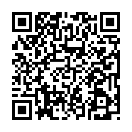 QR code for S594672