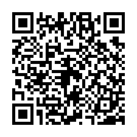QR code for S596032