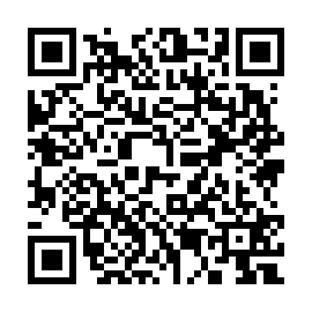 QR code for S596217