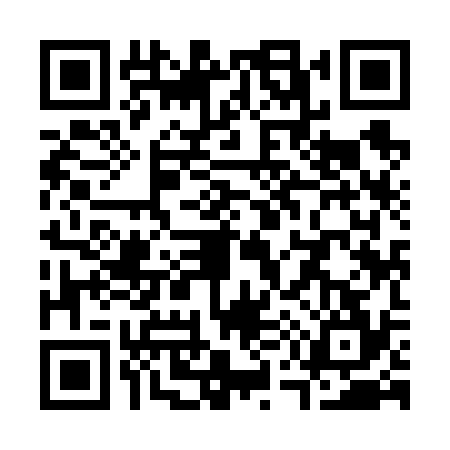 QR code for S596347
