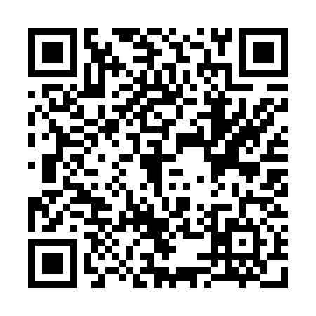 QR code for S596348