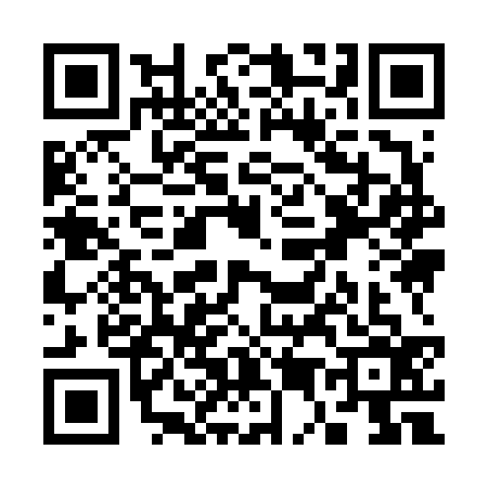 QR code for S596360
