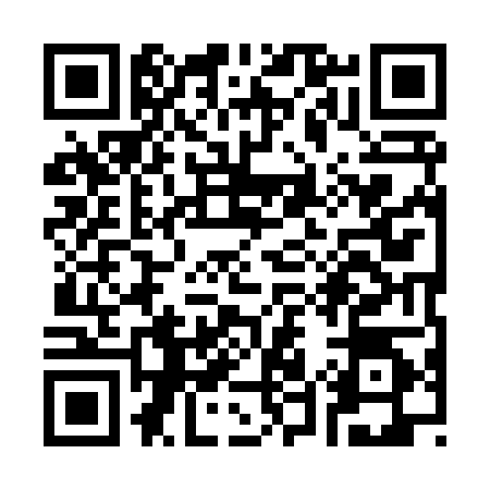 QR code for S598040