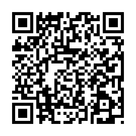 QR code for S598073