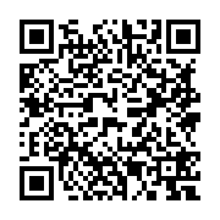 QR code for S598288