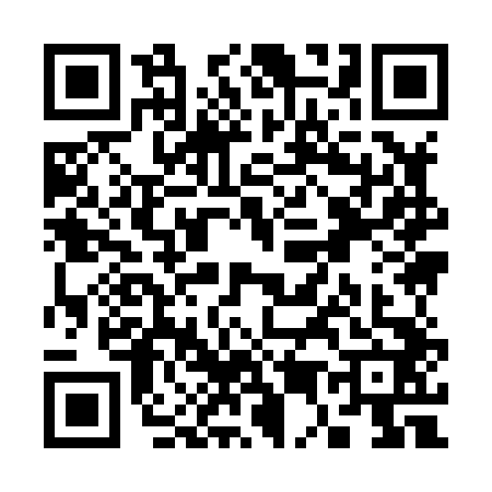 QR code for S598426
