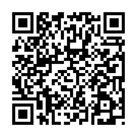 QR code for S598550