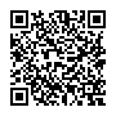 QR code for S599164