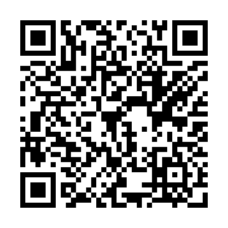 QR code for S599357
