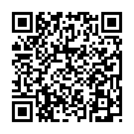 QR code for S599591